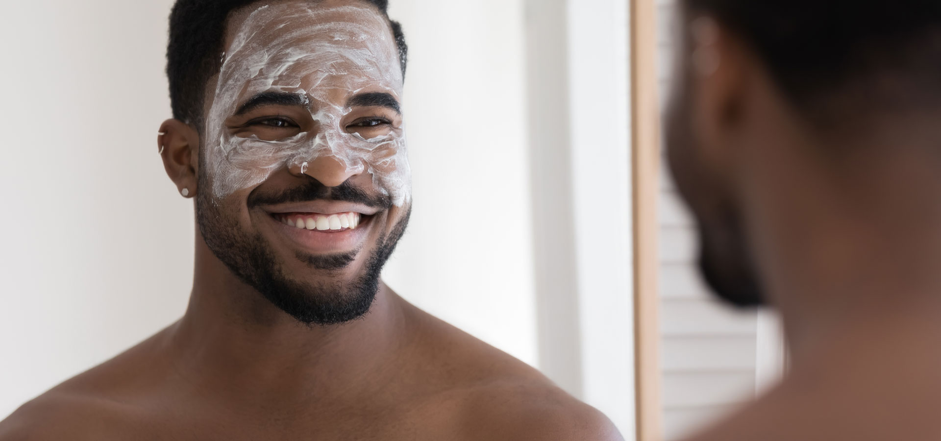 Truli Skincare Product Truli Skincare Product