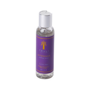 Truli Skincare ULTRA-CONDITIONING BEARD BALM