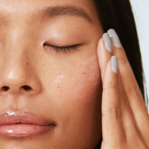Truli Skincare Brand Logo
