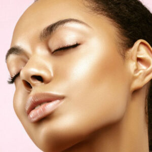 Truli Skincare Brand Logo