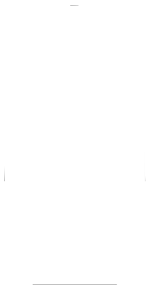 Truli Skincare Brand Logo