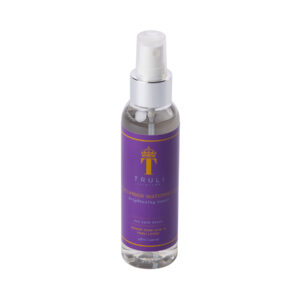Truli Skincare Cucumber Watermelon Brightening Facial Toner
