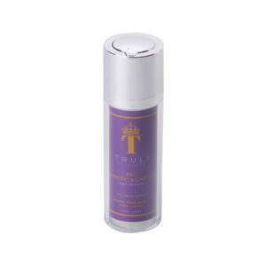 Truli Skincare P&C Probiotic & Caffeine Eye Serum