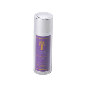 Truli Skincare Retinol Serum